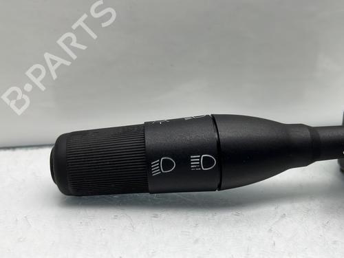 Switch RENAULT CLIO I (B/C57_, 5/357_) 1.4 | BP28279573I30 