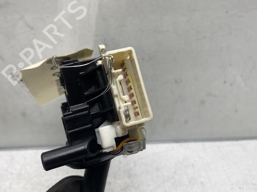 Switch SUZUKI SWIFT III (MZ, EZ) 1.3 DDiS (RS413D) | BP19963595I30 