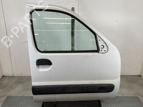 right-front-door-renault-kangoo-express-fc01_-1997-31660473 main image