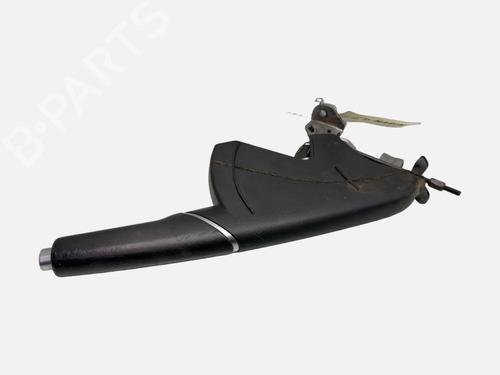 Used Hand brake Hand brake AUDI A1 Sportback (8XA, 8XF) 1.6 TDI (90 hp) 39731072 39731072
