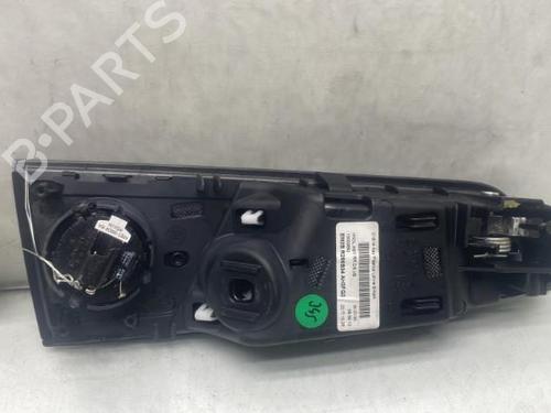 rear-right-interior-door-handle-ford-galaxy-iii-ck-20-tdci-2507249-2015-19950069 main image