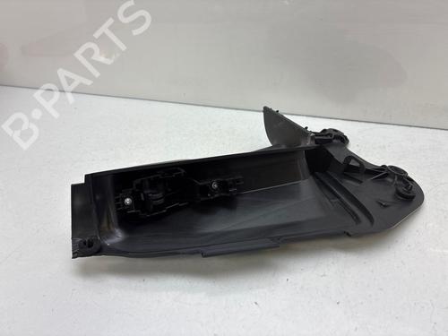 Rear left interior door handle FORD B-MAX (JK) 1.0 EcoBoost | BP38915297I15 - Image 4