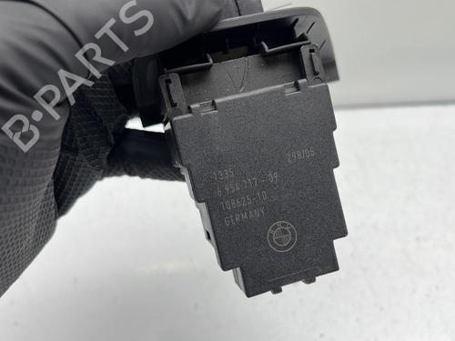 Ignition barrel BMW 1 (E87) 118 d | BP23765159M48 
