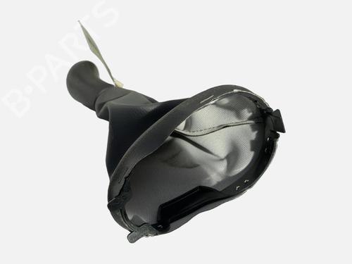 Shift knob DACIA SANDERO 1.5 dCi | BP39985293I34 - Image 3