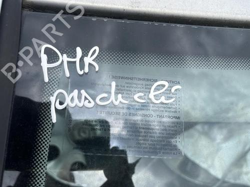 Front left lock VW GOLF IV (1J1) 1.6 16V | BP19973196C98 