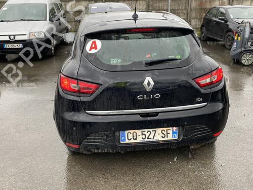 Switch RENAULT CLIO IV (BH_) 0.9 TCe 90 (BHNF, BHMA, BHMH, BHJK, BHJR) | BP23768943I30 