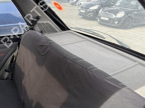 Instrument cluster PEUGEOT 205 II (20A/C) 1.0 | BP30112949C47 