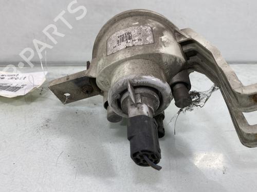 Right front indicator MINI MINI (R50, R53) One D | BP24616991C33 