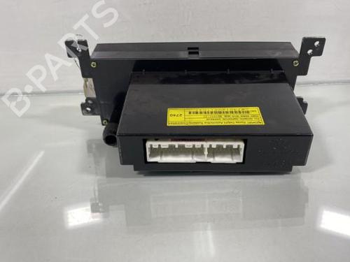 Used Climate control CHEVROLET CAPTIVA (C100, C140) 2.2 D (163 hp) 19976081