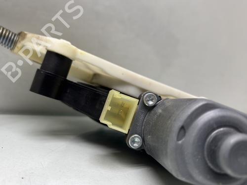 Front right window mechanism VW TOURAN (5T1) 1.2 TSI | BP28423216C23 - Image 7