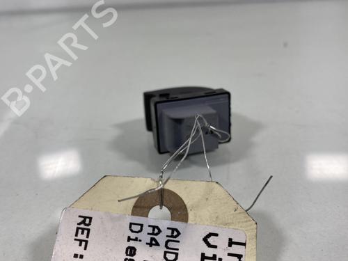 Right rear window switch AUDI A4 B7 Avant (8ED) | BP20021747I28 - Image 2