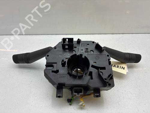 steering-column-stalk-fiat-grande-punto-199_-2005-37482856 main image