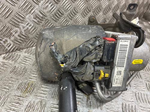 steering-pump-peugeot-407-6d_-2004-2005-2006-2007-2008-2009-2010-2011-32871720 main image
