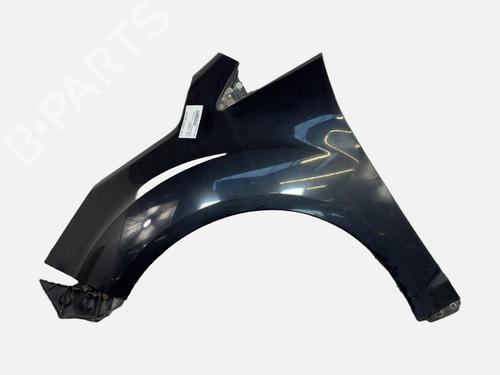 left-front-fenders-ford-c-max-ii-dxacb7-dxaceu-2010-2011-2012-2013-2014-2015-2016-2017-2018-2019-39947898 main image