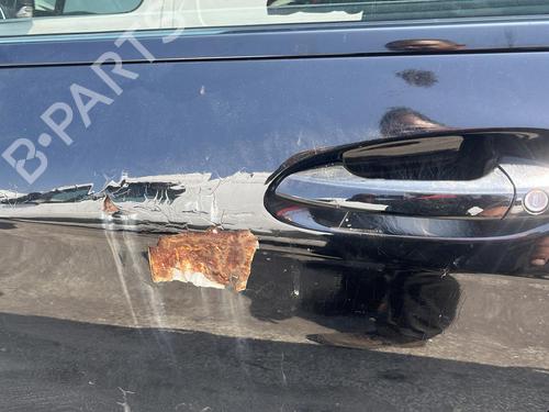 ABS pump MERCEDES-BENZ A-CLASS (W176) A 220 CDI (176.003) | BP32192472M43  - Image 8