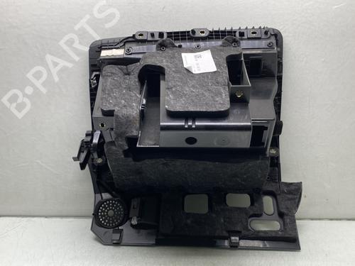 Handskerum Handskerum AUDI TT (FV3, FVP) 2.0 TFSI (230 hp) 22691102 22691102