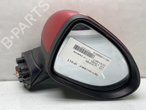 BP31761163C27 main image