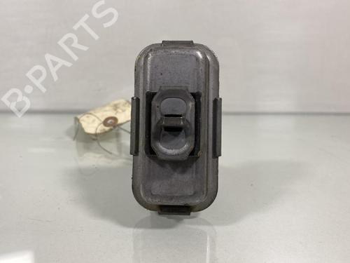 Used Hinge/Door check strap PEUGEOT 208 I (CA_, CC_) 1.6 HDi (92 hp) 19997444