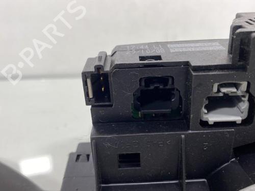 Steering column stalk PEUGEOT 308 I (4A_, 4C_) 1.6 HDi | BP20000003I23 
