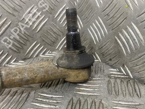 Steering rack MERCEDES-BENZ SPRINTER 3,5-t Van (B907, B910) 316 CDI RWD (907.631, 907.633, 907.635, 907.637) | BP29897607M22