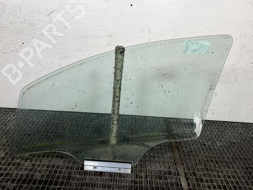 Luna delantera derecha OPEL CORSA D (S07) 1.2 (L08, L68) | BP30107281C19 