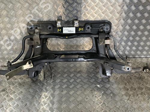 Used Subframe CITROËN XSARA PICASSO (N68) 1.6 HDi (90 hp) 19978216
