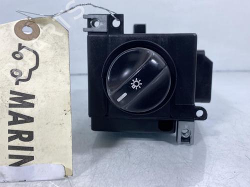 Commande de phare MERCEDES-BENZ A-CLASS (W168) A 160 CDI (168.006) | BP19973525I24 