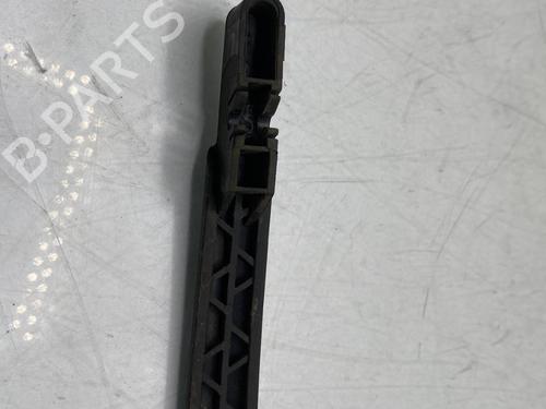 Bakre vindusviskerarm PEUGEOT 206 Hatchback (2A/C) 1.4 i | BP27721820C144 