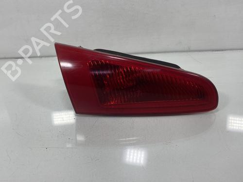 Used Left tailgate light ALFA ROMEO 147 (937_) 1.9 JTDM 8V (937.AXD1A, 937.AXU1A, 937.BXU1A) (120 hp) 20019618