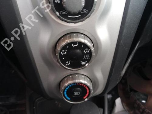 Engine control unit (ECU) TOYOTA YARIS (_P9_) 1.0 VVT-i (KSP90_, KSP90R) | BP31205424M57 - Image 10