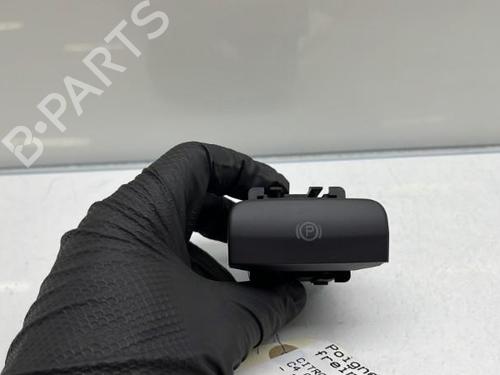 Switch CITROËN C4 Picasso I MPV (UD_)  | BP19966675I30 