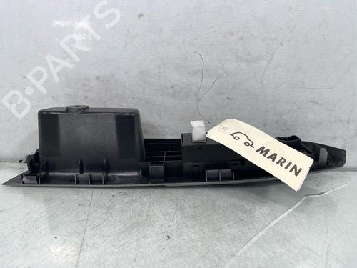 Left front window switch HYUNDAI GETZ (TB) 1.1 | BP23978774I27 - Image 3