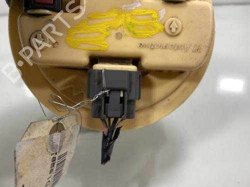 Fuel pump DACIA SANDERO II 1.5 dCi | BP20009701M76 