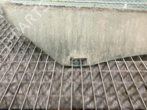 Rear right door window FORD FOCUS C-MAX (DM2)  | BP19960011C21 