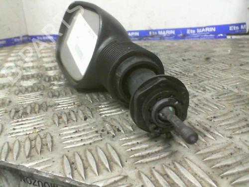 Left mirror FORD KA (RB_) 1.3 i | BP20018112C26 