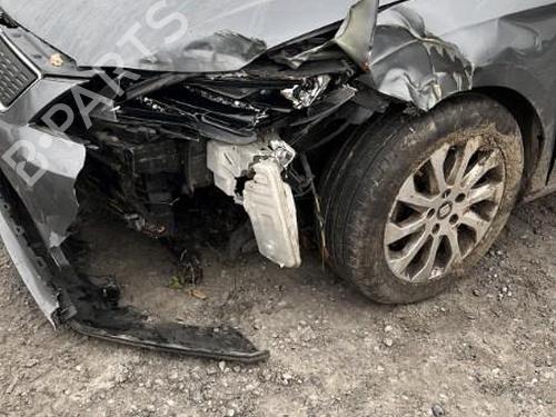 Front right window mechanism SEAT LEON (5F1) 1.6 TDI | BP25487546C23  - Image 14