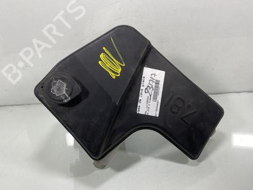 Used Windscreen washer tank BMW X5 (E53) [2000-2006]  20026363