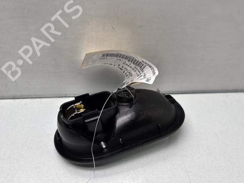 rear-right-interior-door-handle-renault-twingo-iii-bcm_-bca_-2014-32389433 main image