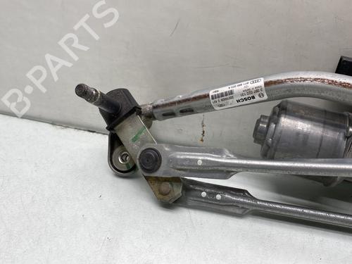 Front wiper motor AUDI A3 Sportback (8YA, 8YF) 35 TFSI Mild Hybrid | BP31883259M29  - Image 6