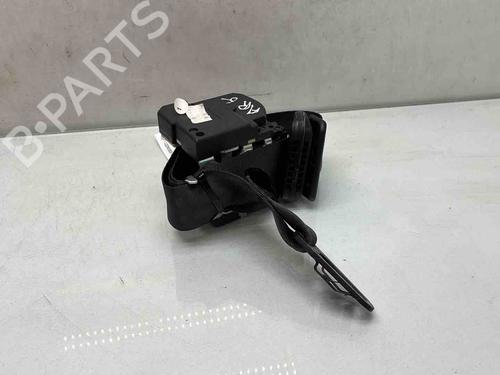 Rear left seatbelt RENAULT TWINGO II (CN0_) 1.2 16V (CN04, CN0B) | BP36590854I29 - Image 2