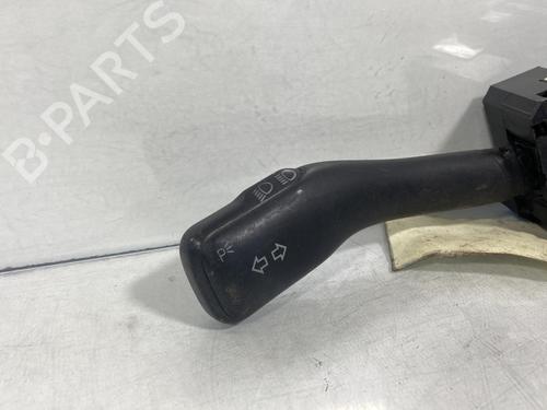 Switch AUDI A3 (8L1) 1.8 | BP19985020I30 