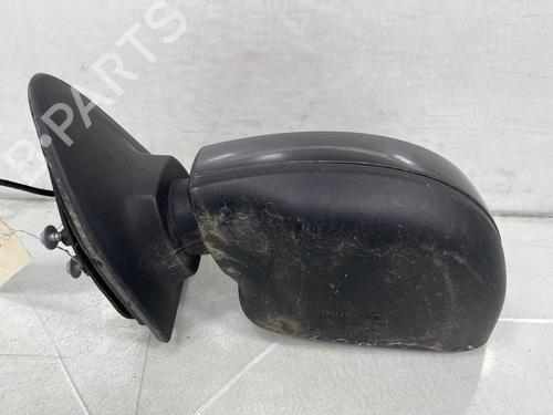 Left mirror DACIA SANDERO II 1.5 dCi | BP38066157C26 - Image 5