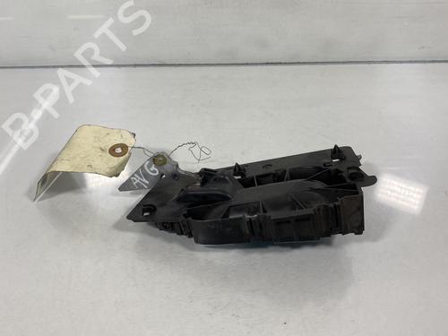 Front left interior door handle PEUGEOT 307 (3A/C) 2.0 HDi 90 | BP20020139I13 
