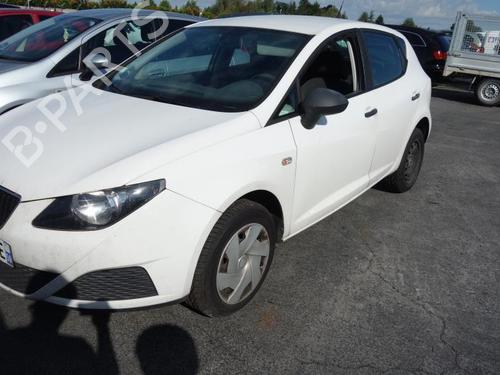 ABS pump SEAT IBIZA IV (6J5, 6P1) 1.2 TDI | BP20002173M43 
