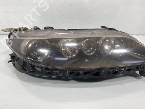 Scheinwerfer rechts für MAZDA 6 Hatchback (GG) [2002-2008]  21953863