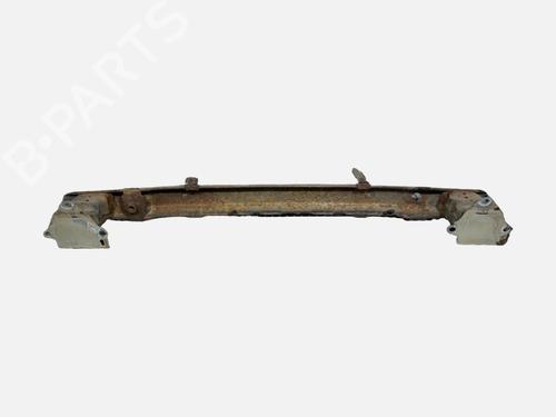Used Rear bumper reinforcement Rear bumper reinforcement CITROËN C2 (JM_) 1.4 (73 hp) 39708191 39708191