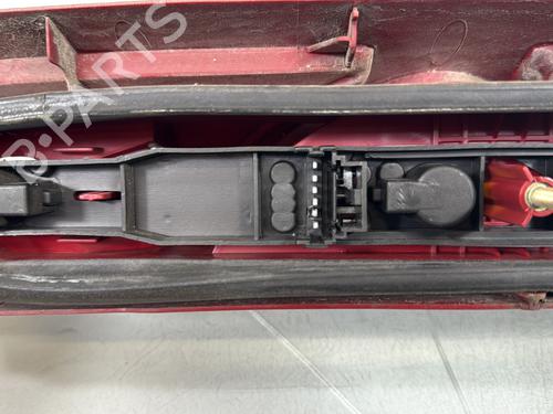 Right taillight RENAULT KANGOO (KC0/1_) 1.2 (KC0A, KC0K, KC0F, KC01) | BP33014953C35  - Image 5