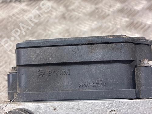 Used ABS pump ABS pump 38778610 38778610