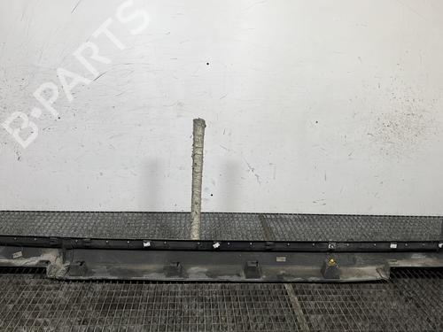 Próg lewy OPEL MOKKA / MOKKA X (J13) 1.4 (_76) | BP29914673C115