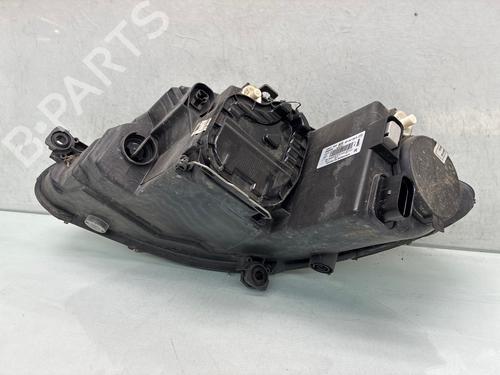 Right headlight SEAT ALTEA (5P1) | BP37678807C29 - Image 2